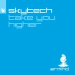 07- Skytech - Take You Higher [Art].webp