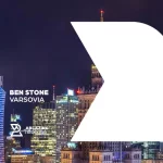 09- Ben Stone - Varsovia.webp