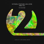 11- NyTiGen & FANTAZM & Ria Joyse - Miss You (NyTiGen Remix).webp