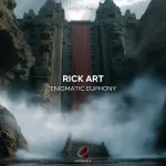 12- Rick Art - Enigmatic Euphony.webp