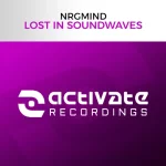 13- NrgMind - Lost In Soundwaves.webp