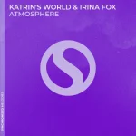 14- Katrins World & Irina FOX - Atmosphere.webp