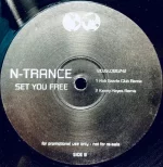 15-N-Trance - Set You Free (2001 Edit _ Rob Searle Club Mix).webp