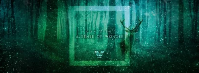 Dan Sieg - A Sense Of Wonder 7586_10152807378540549_8287211699498639065_n.webp