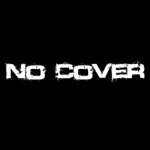 No Cover.webp