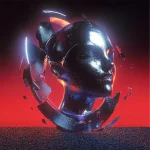 01-Goom Gum-Staccato [Watergare Rec].webp