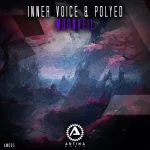 03- Inner Voice & PoLYED - Moonveil.webp