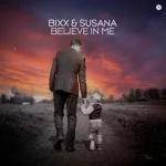 08- BiXX, Susana - Believe in Me.webp