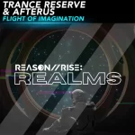 12- Trance Reserve & AFTERUS - Flight Of Imagination.webp