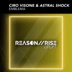 13- Ciro Visone & Astral Shock - Emblema.webp