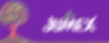 1741897872764.webp