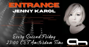 ENTRANCE with Jenny Karol.webp