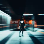 04 KayZen - Follow You.webp