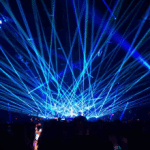 1742999301666.gif
