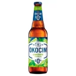 okocim limonka.webp