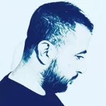 numedian.webp