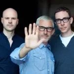 above&beyond.webp