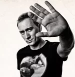 paul van dyk.webp