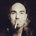 sam paganini.webp