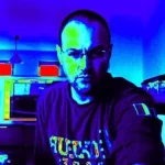 raz nitzan.webp