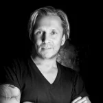 jens lissat.webp