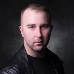 Oleg Farrier.webp