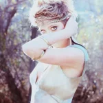 bo bruce.webp