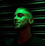 Kenny McAuley.webp