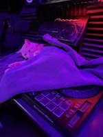 IMG_0719-compressed.webp