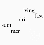 1746188042399.webp