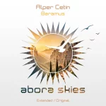 05- Alper Cetin - Beramus.webp