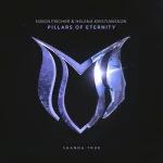 08- Simon Fischer & Helena Kristianson - Pillars Of Eternity.webp