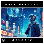 09- Matt Rodgers - Reverie (Extended Mix) [Future Fusion].webp