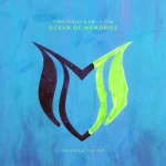 10- Timo Pralle feat. NELLY TGM - Ocean of Memories.webp