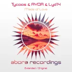 11- Tycoos & Ayda & Lyd14 - Made of Love.webp