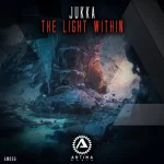 12- JUKKA - The Light Within.webp