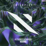 13- Alexander Komarov - Narnia.webp