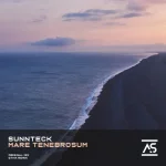 14- Sunnteck - Mare Tenebrosum (STNX Remix).webp