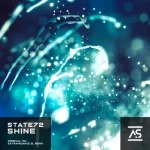 01- State72 - Shine.webp