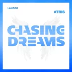 02- Laucco - Atris.webp