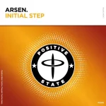 05- Arsen. - Inititial Step.webp