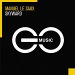 06- Manuel La Saux - Skyward.webp