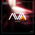 07- Somna & Melissa Loretta - Brave (Alan Fullmer Remix.webp