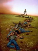 gunslingerthedeadtown.webp