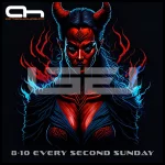 devil copy.webp