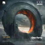 1000057806.webp 1000057806.webp