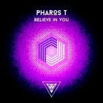 1000057810.webp 1000057810.webp