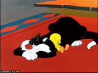 OGC.gif