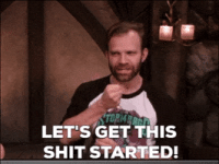 get started.gif