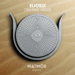 01- Eliosix - Drifting Winds.webp